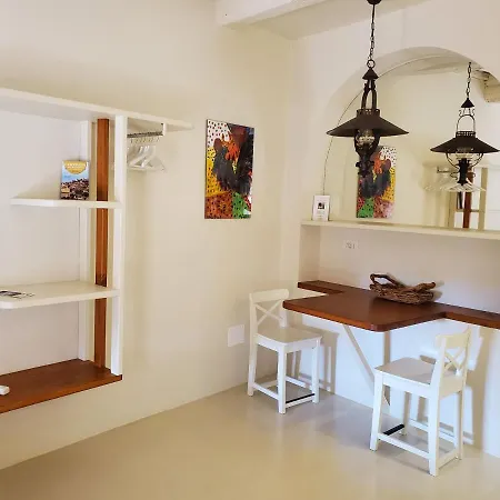 Casina Toscana, Cozy In The Heart Of With Free Wi-fi * Campiglia Marittima