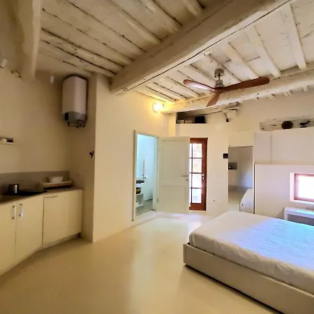 Casina Toscana, Cozy In The Heart Of With Free Wi-fi Campiglia Marittima