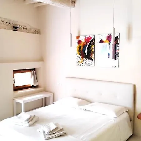 Casina Toscana, Cozy In The Heart Of With Free Wi-fi *