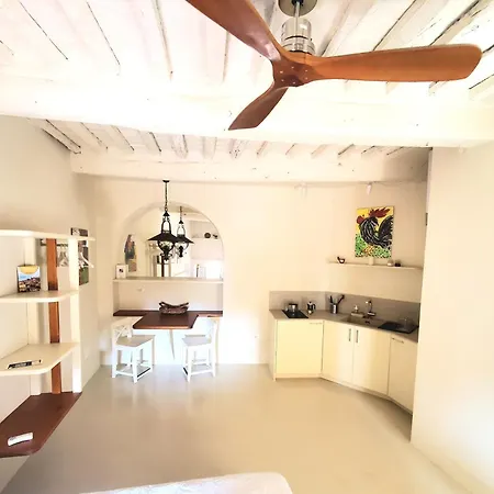 Apartment Casina Toscana, Cozy In The Heart Of With Free Wi-fi *