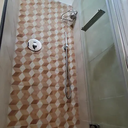 Apartment Casina Toscana, Cozy In The Heart Of With Free Wi-fi Campiglia Marittima