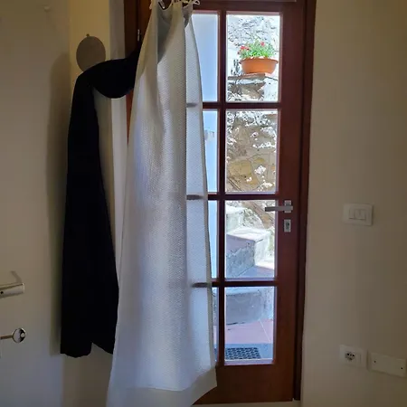 Apartment Casina Toscana, Cozy In The Heart Of With Free Wi-fi