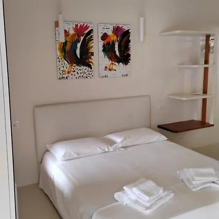 Casina Toscana, Cozy In The Heart Of With Free Wi-fi Apartment
