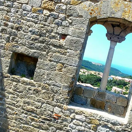 Διαμέρισμα Casina Toscana, Cozy In The Heart Of With Free Wi-fi *