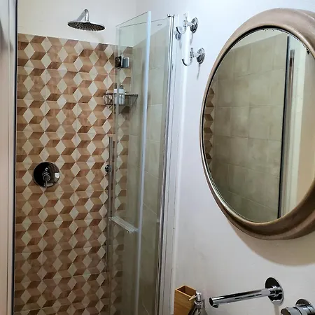 Casina Toscana, Cozy In The Heart Of With Free Wi-fi Apartment *