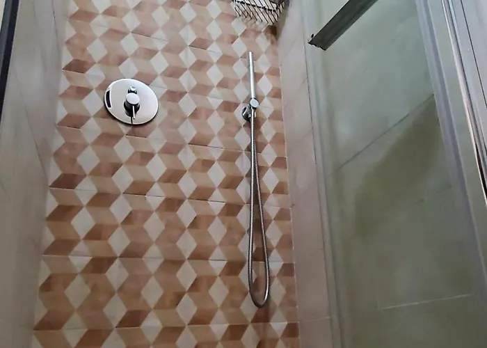 Apartamento Casina Toscana Con Cucina E Wi-fi Veloce Campiglia Marittima